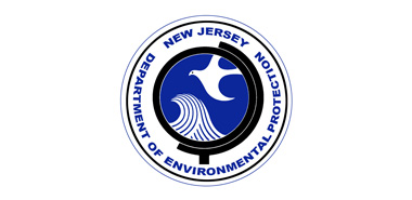 sponsors-njdep