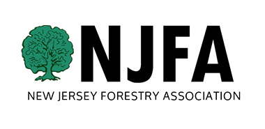 sponsors-njfa