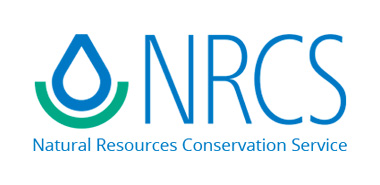 NRCS