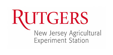 sponsors-rutgers